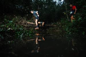 BIB: 
                            <button type="button" onclick="openModal(22472162)" class="btn btn-primary btn-sm float-right btn-popup" data-toggle="modal" data-target=".modal-high-quality">
                        <i class="fas fa-shopping-cart"></i> Add to Cart
                    </button>
                                            <button type="button" onclick="isThisMe(22472162, true)" class="btn btn-success btn-sm float-right btn-popup btn-isme hidden" data-toggle="tooltip" data-placement="bottom" title="นี่คือรูปของคุณใช่ไหม คลิกที่นี่เพื่อเอาเข้าอัลบั้ม">
                        <i class="fas fa-plus"></i> Add to album
                    </button>
                    <button type="button" onclick="isThisMe(22472162, false)" class="btn btn-warning btn-sm float-right btn-popup btn-isnotme hidden">
                        <i class="fas fa-ban"></i> Remove from album
                    </button>